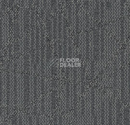 Ковровая плитка Forbo Tessera Nexus 3506 Feedback фото 1 | FLOORDEALER